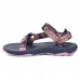 TEVA HURRICANE 1019390Y-MRNN ΠΑΙΔΙΚΑ ΣΑΝΔΑΛΙΑ ΚΟΡΙΤΣΙ ΛΙΛΑ